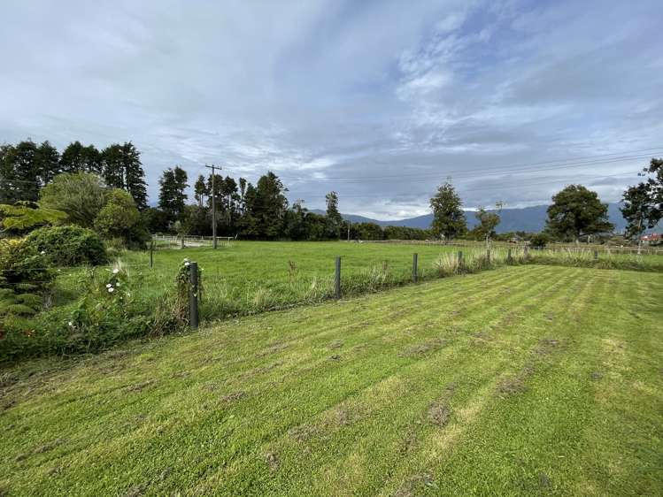 76 Nine Mile Road Westport_19