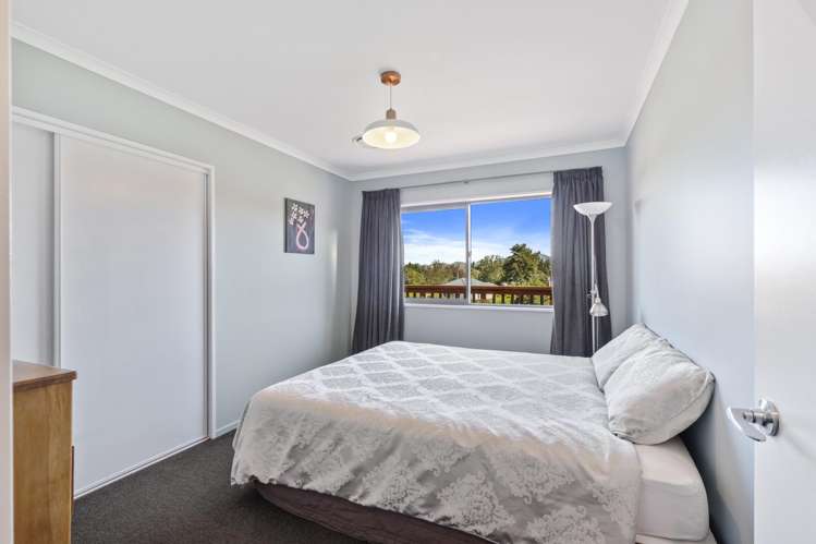 108 Jacks Pass Road Hanmer Springs_15