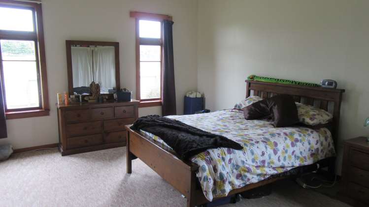 85 Waimate Highway Saint Andrews_3