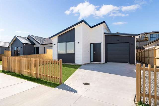 21 Whakairo Crescent Gulf Harbour_3