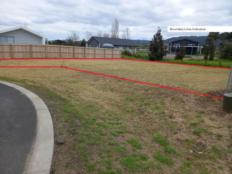 46 Marram Place Mangawhai Heads_3