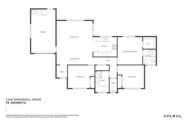 a/150 Greenhill Drive Te Awamutu_1