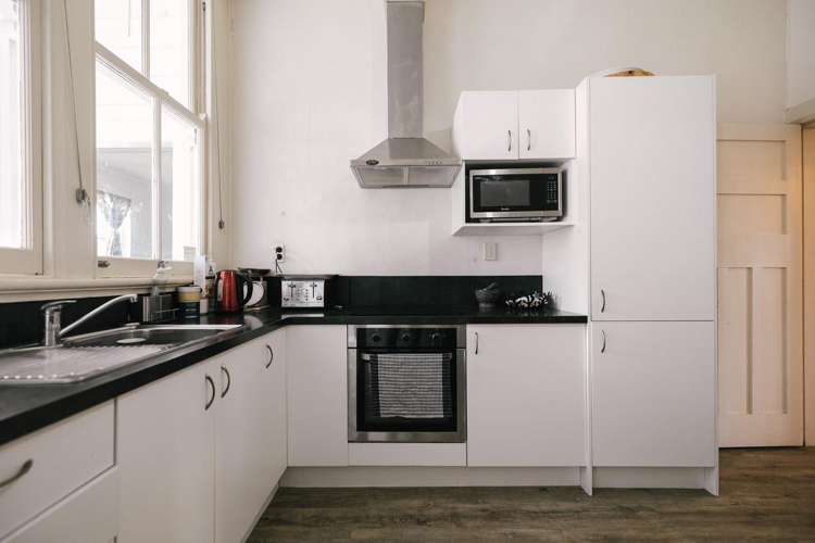 74 Chelwood Street Takaro_11