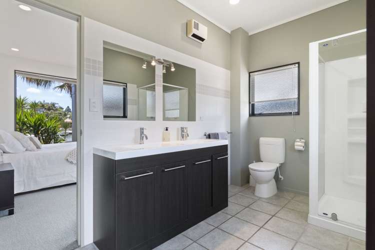 617 Waterways Parade Pauanui_8