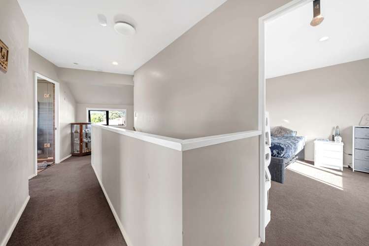 1/173 Wellington Street Howick_13