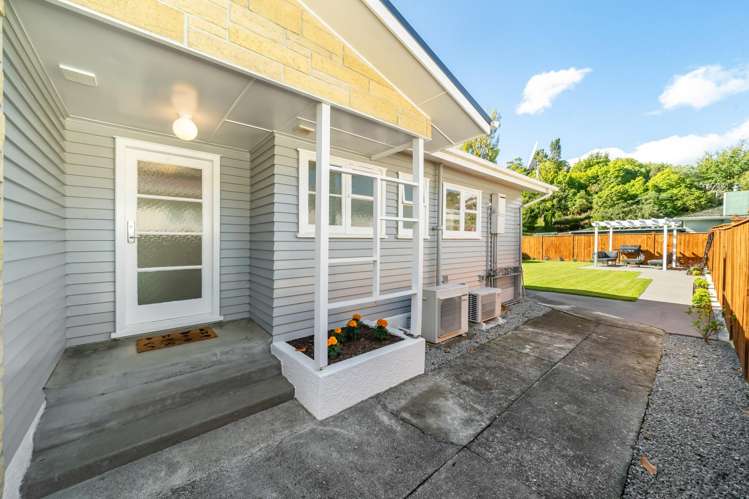 185 Stokes Valley Road Stokes Valley_20