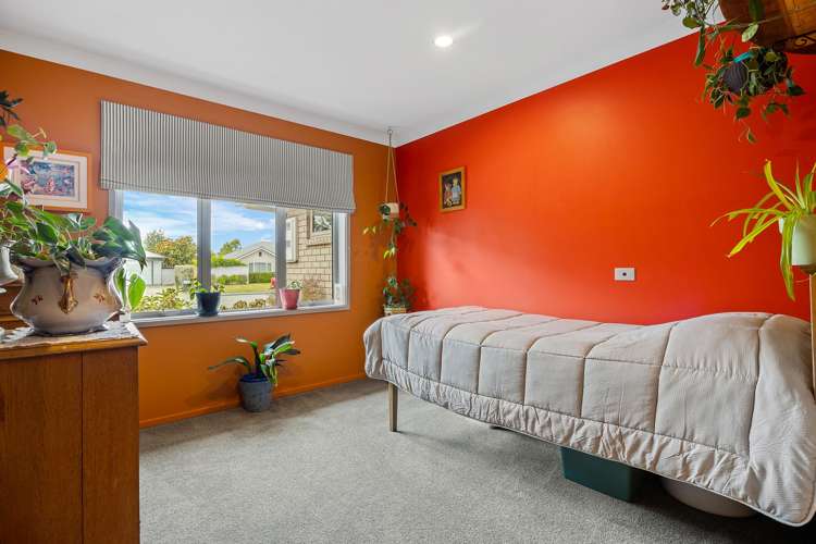 23 Goldney Close Lincoln_14