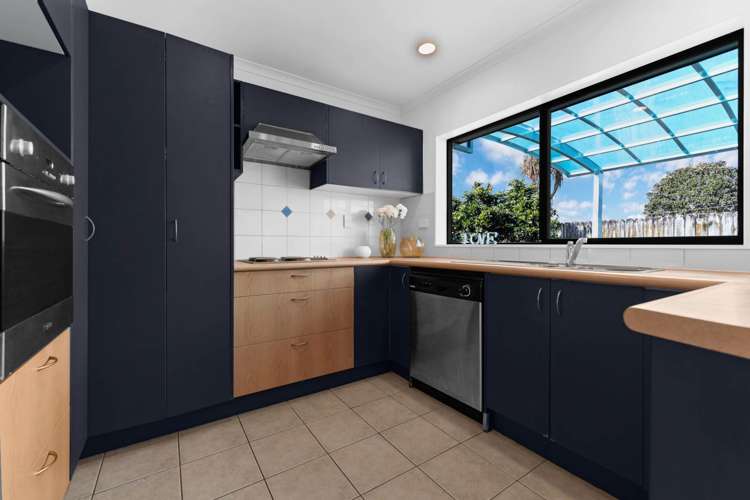 533 Chapel Road East Tamaki_6