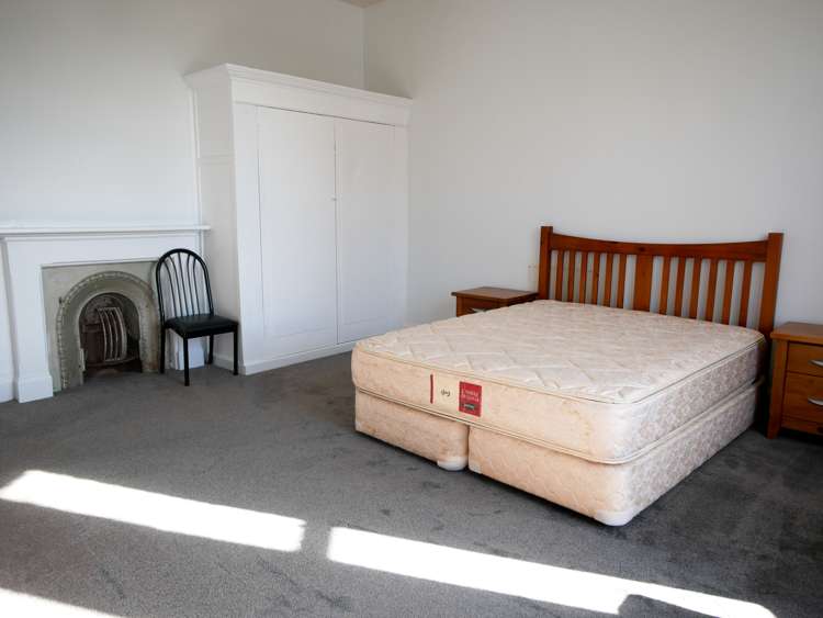 43 Hope Street Dunedin Central_6