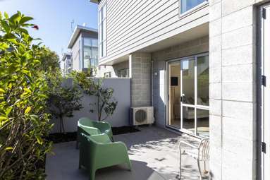 32A Champion Street_2