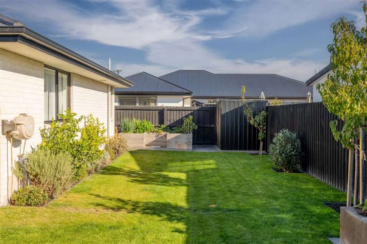 10a Quaifes Road Halswell_20