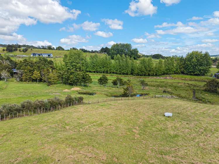 40 Purakau Road Maunu_19