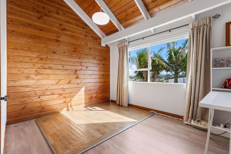 177 West Harbour Drive West Harbour_12