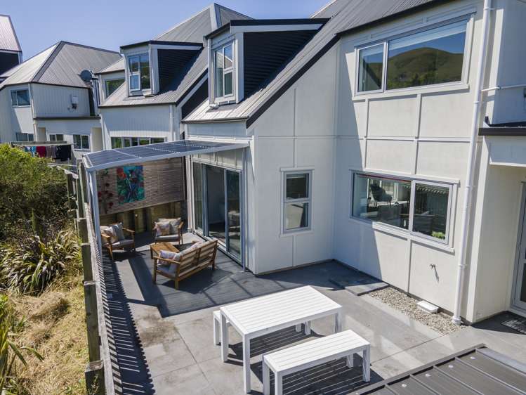 14/109 Westchester Drive Churton Park_37