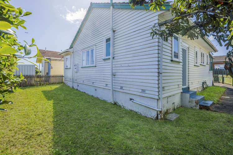 252b Great South Road Manurewa_9