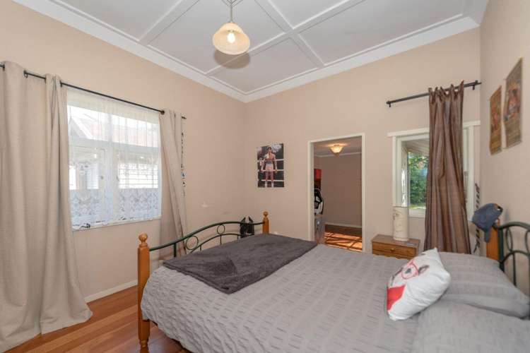 13 Te Aroha Street Hamilton East_1