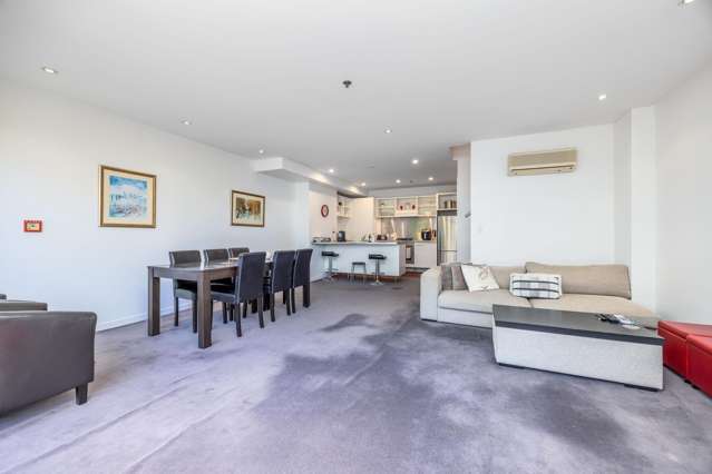 221/125 Customs Street West Auckland_2