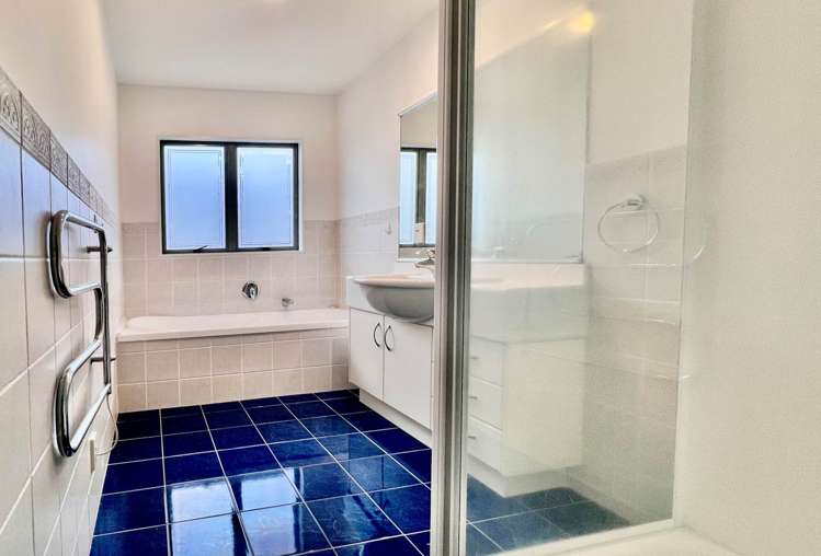 3d Aldersgate Road Hillsborough_30