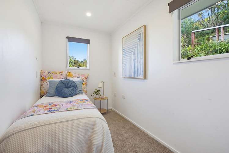 69B Chamberlain Road Karori_10