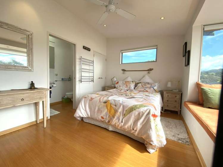 224B Tangiora Avenue Whangapoua_7