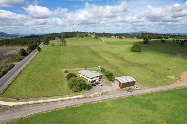 503 Puhipuhi Road Whakapara_4