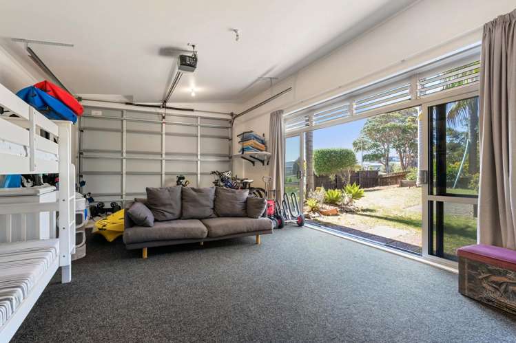 37 Vista Paku Pauanui_22