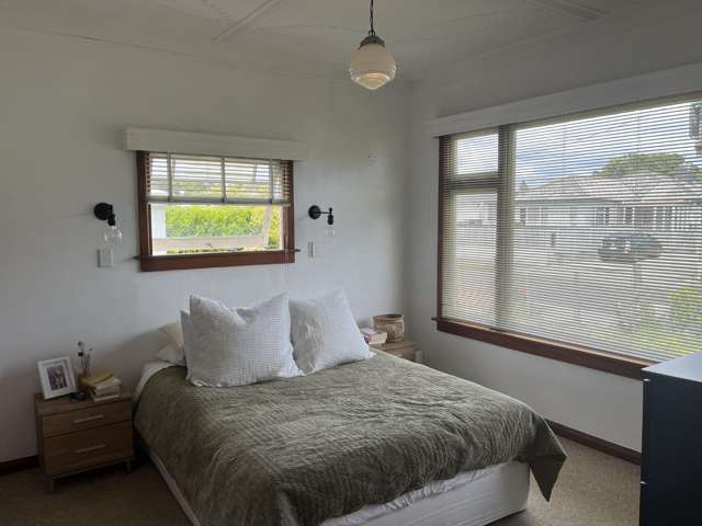 29 Tokomaru Street Welbourn_3