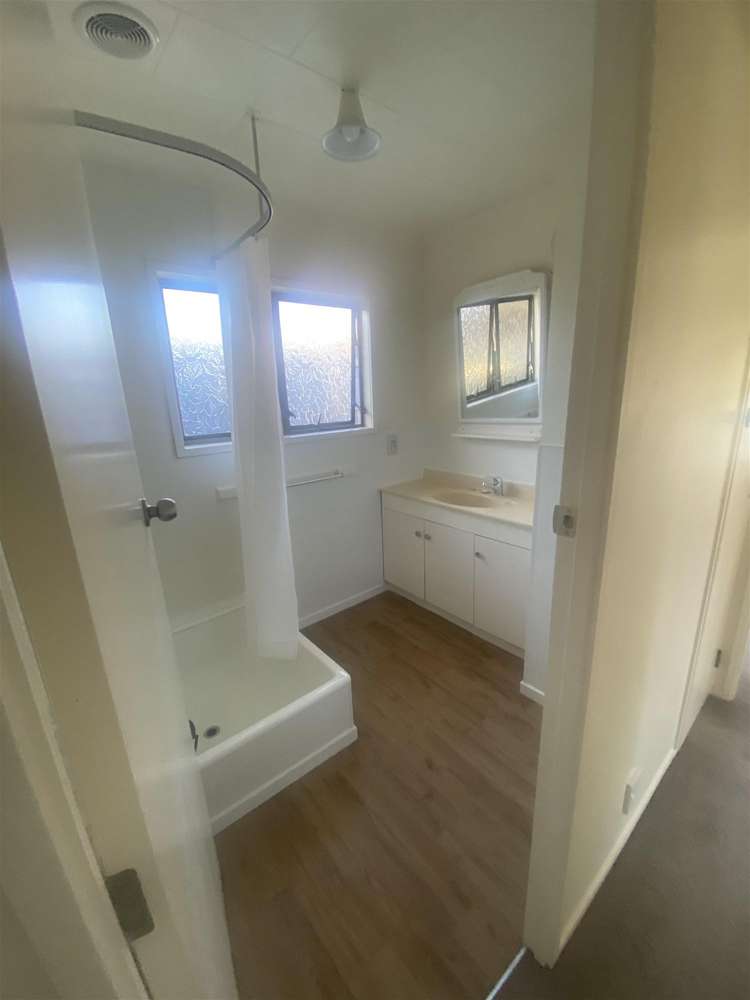 244b Sunset Road Westbrook_8