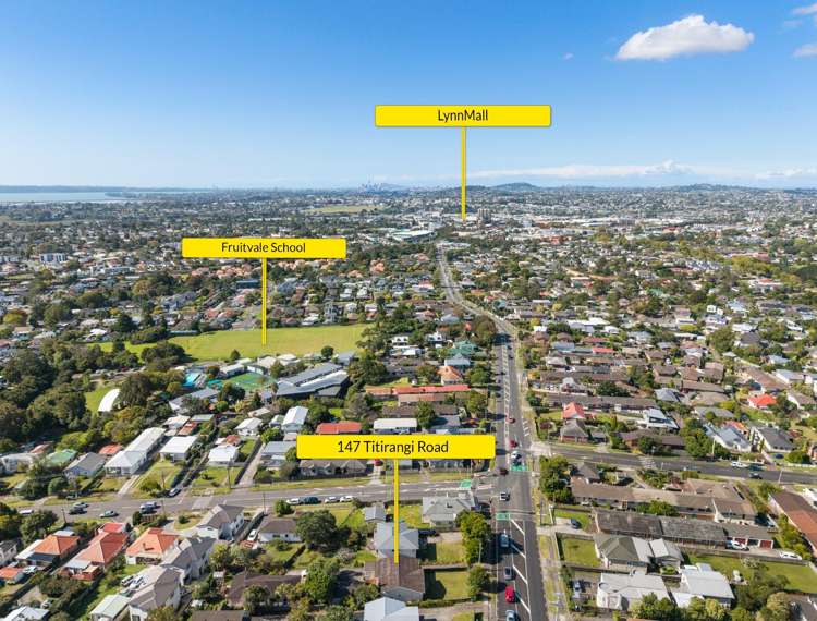  147 Titirangi Road New Lynn_21