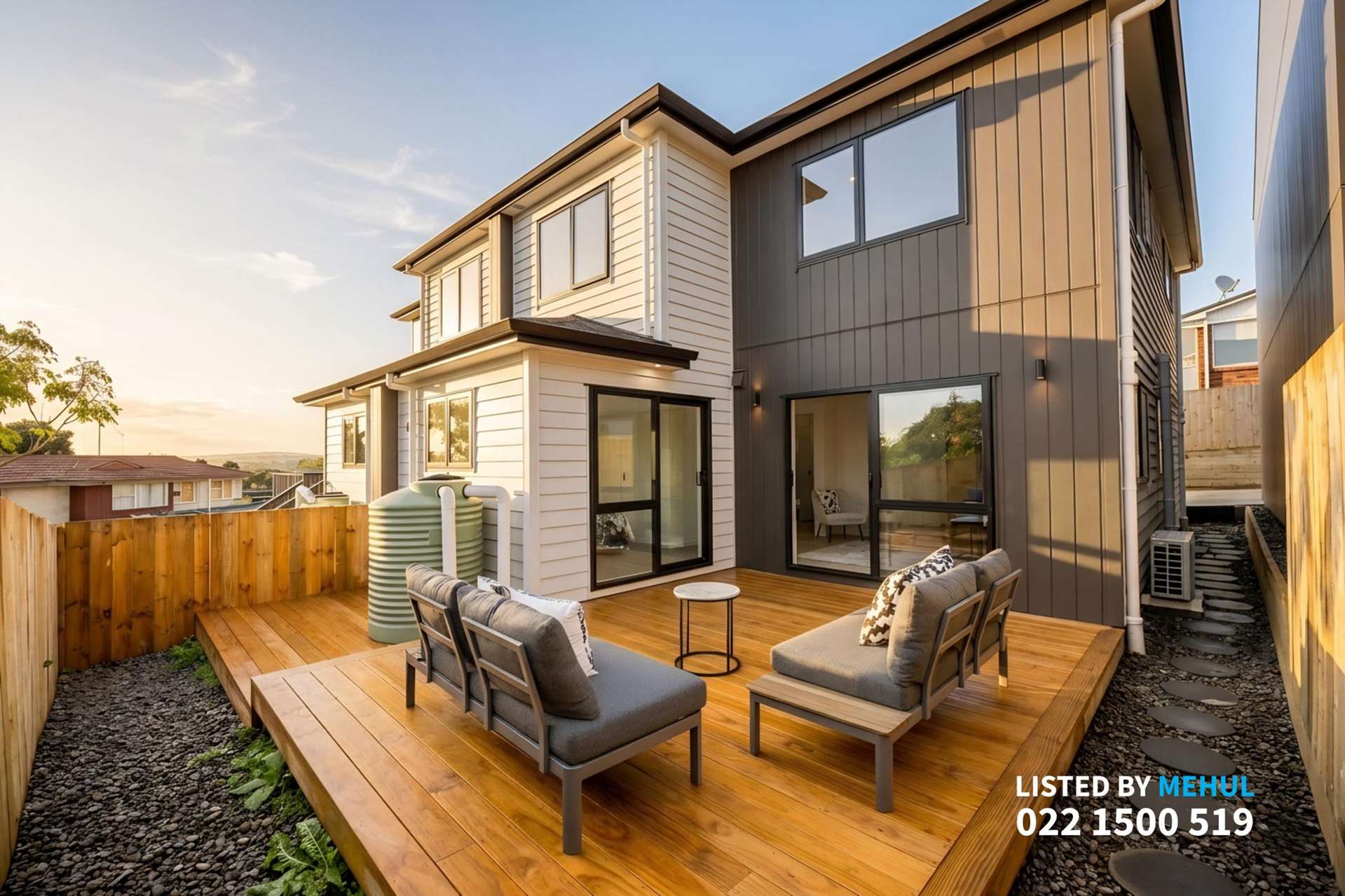 4A to 4E Glenmore Road Sunnyhills_0