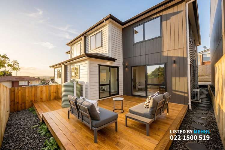 4A, 4B, 4C, 4D, 4E Glenmore Road_0