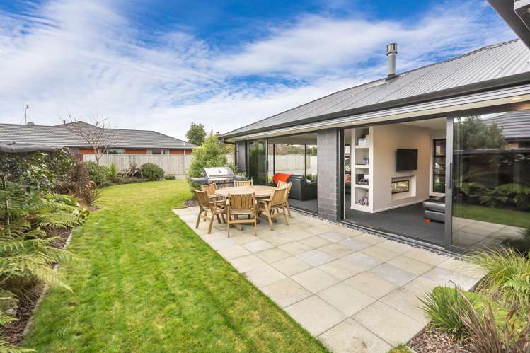 223d Lowes Road Rolleston_11