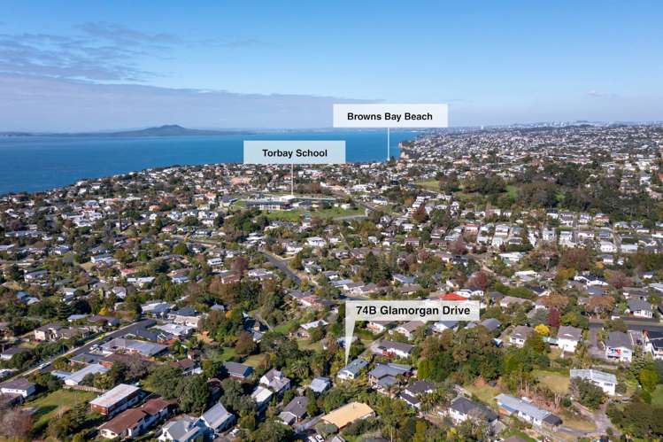 2/74 Glamorgan Drive Torbay_30