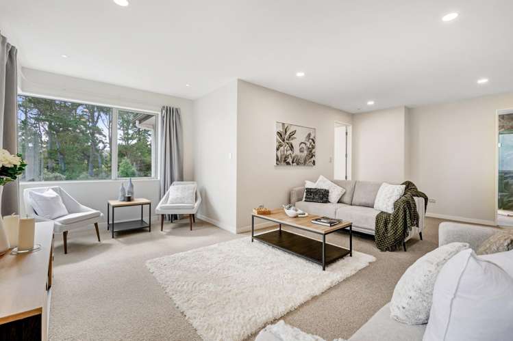 166 Harris Drive Millwater_15