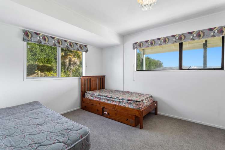 206 Awaiti South Road Otakiri_23