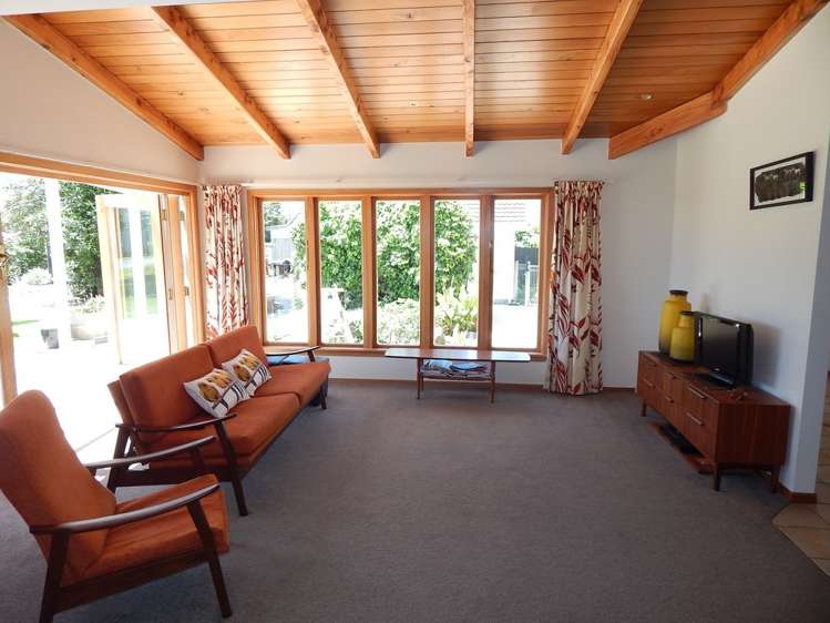 185 Queen Street Westport_9