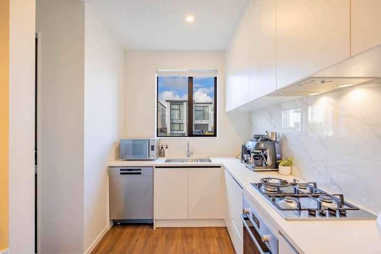 27 Coast Garden Drive Hobsonville_13