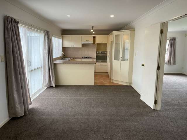 4 Chapletown Drive East Tamaki_2