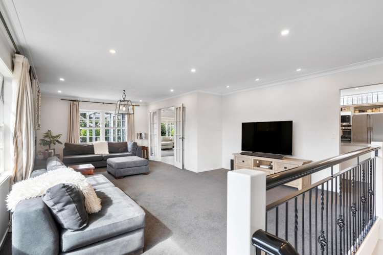 95 Tarawera Terrace St Heliers_12