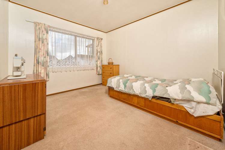 2/55 Great South Road Manurewa_7