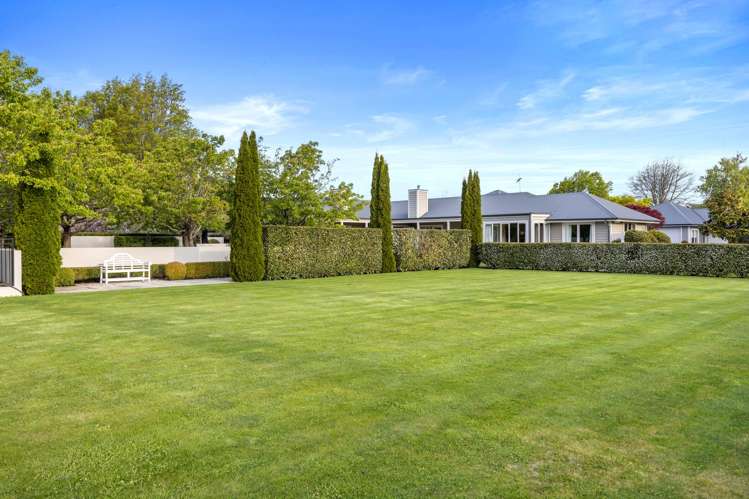 3 Westall Lane Avonhead_29