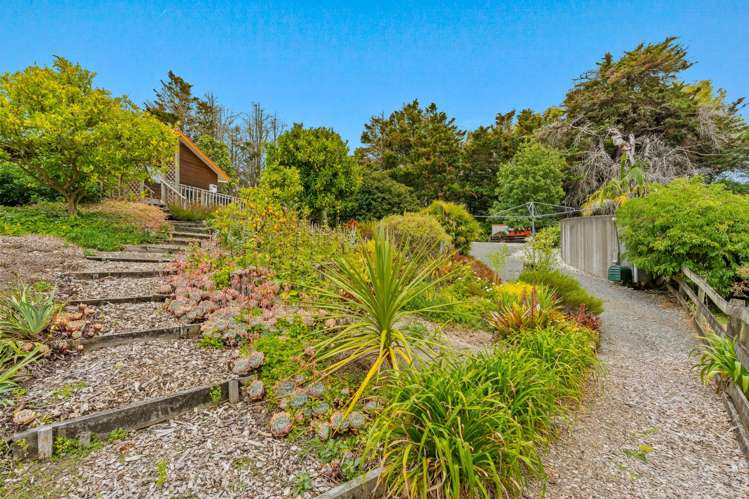 43 Settlement Road Kaiwaka_16