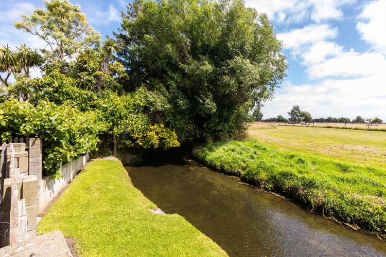 36 Warren Crescent Hillmorton_4