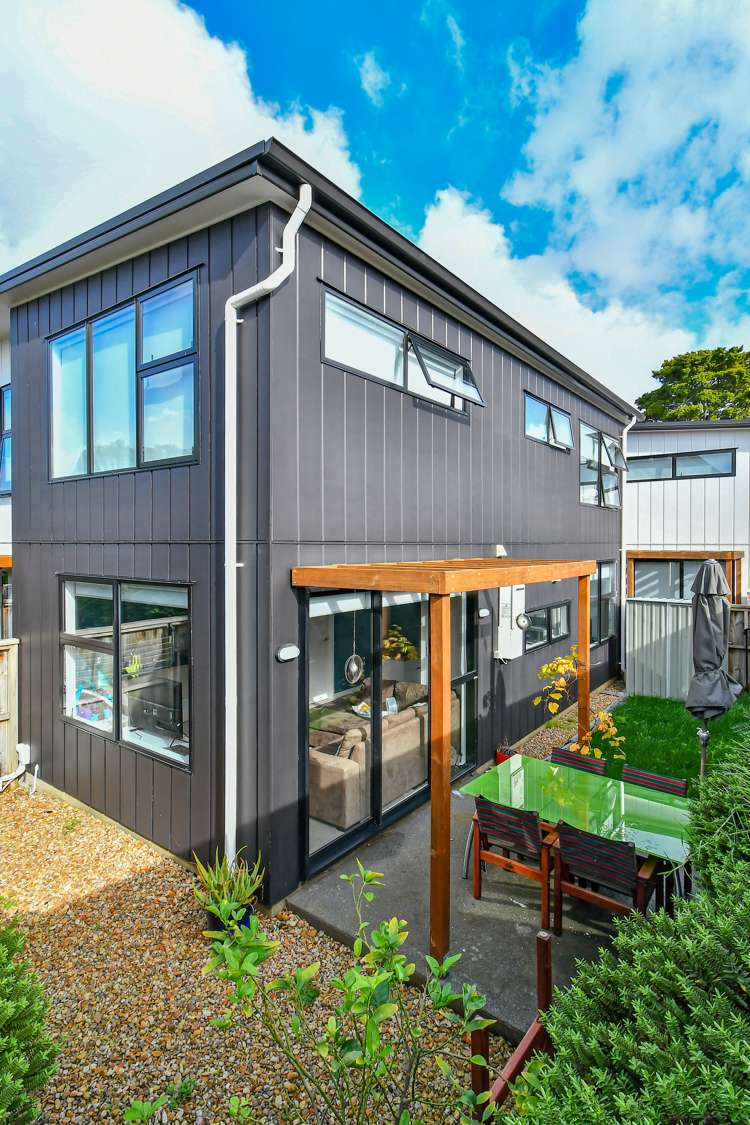 5/48 Wallace Road Papatoetoe_13