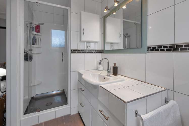 1c Oranga Road Kensington_18