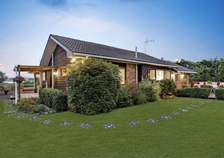 92 Estuary View Road Waiau Pa_8