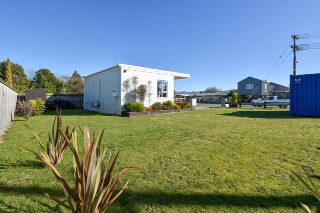 39 William Wong Place Carterton_3