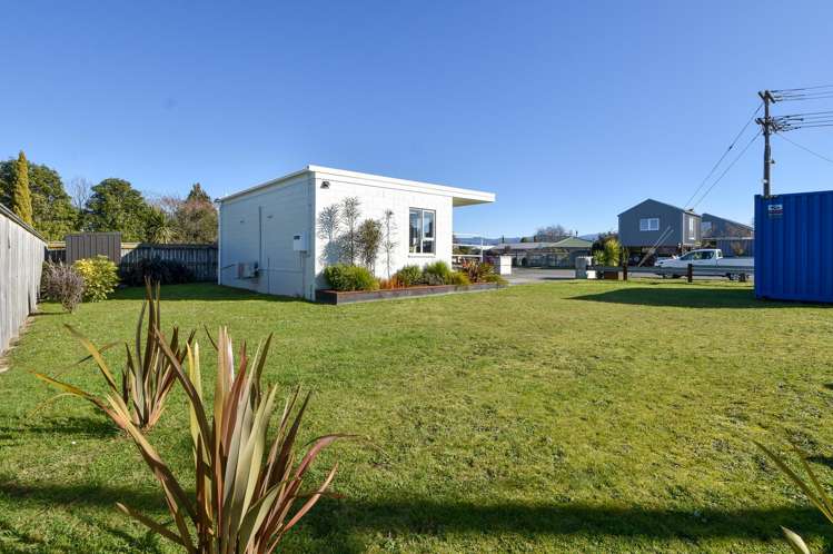 39 William Wong Place Carterton_3