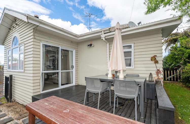 23A Hinau Street Maeroa_6