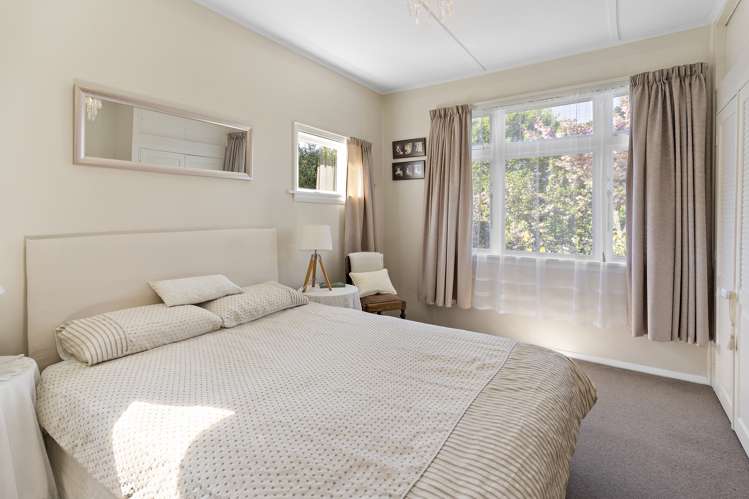 60 Richmond Road Carterton_5